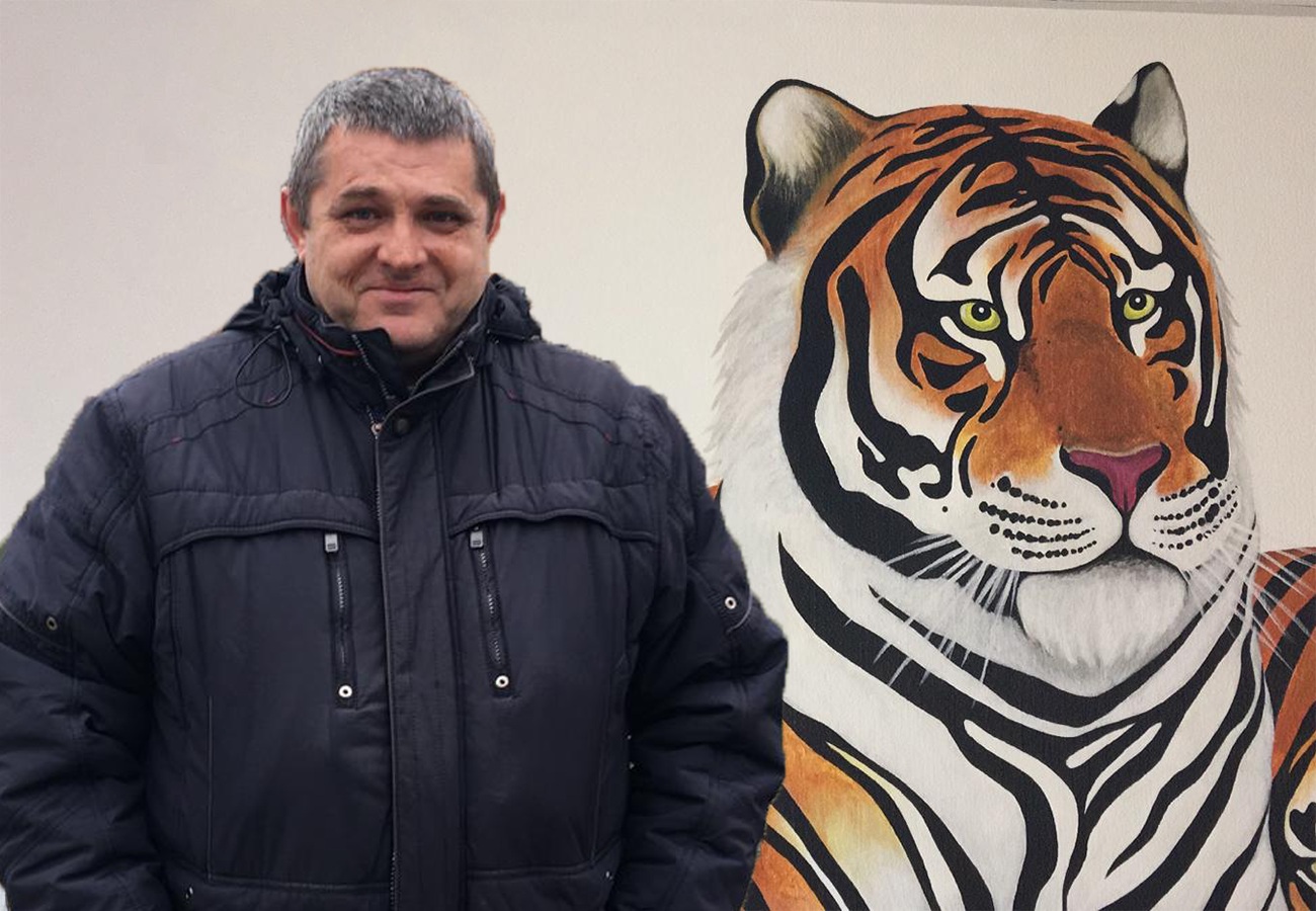 Aleksandrs Kumpinovičs